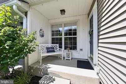 165 Lewisville Court #3403, Phoenixville, PA 19460 - Photo 42