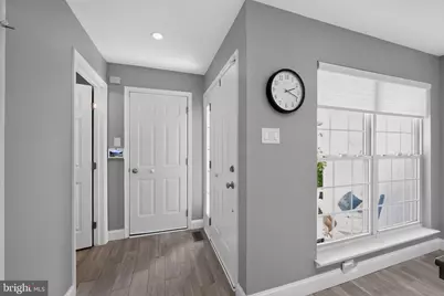 165 Lewisville Court #3403, Phoenixville, PA 19460 - Photo 10
