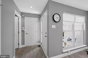 165 Lewisville Ct, Phoenixville, PA 19460 - Photo 10
