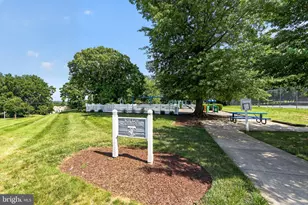 165 Lewisville Ct, Phoenixville, PA 19460 - Photo 52