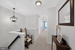 165 Lewisville Ct, Phoenixville, PA 19460 - Photo 30