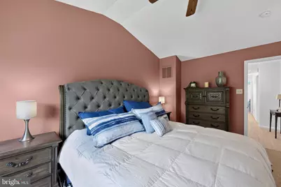 165 Lewisville Court #3403, Phoenixville, PA 19460 - Photo 22
