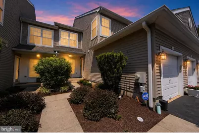 165 Lewisville Court #3403, Phoenixville, PA 19460 - Photo 1