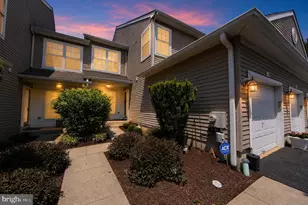 165 Lewisville Ct, Phoenixville, PA 19460 - Photo 1