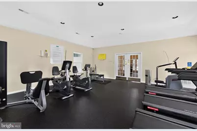 165 Lewisville Court #3403, Phoenixville, PA 19460 - Photo 50