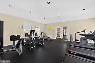 165 Lewisville Ct, Phoenixville, PA 19460 - Photo 50