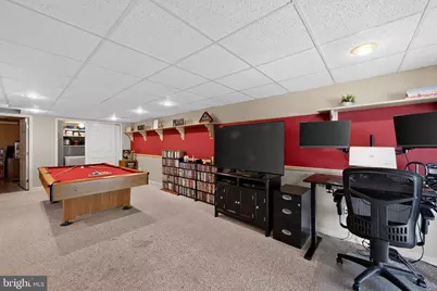 165 Lewisville Court #3403, Phoenixville, PA 19460 - Photo 38