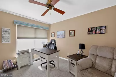 165 Lewisville Court #3403, Phoenixville, PA 19460 - Photo 26