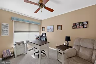 165 Lewisville Ct, Phoenixville, PA 19460 - Photo 26