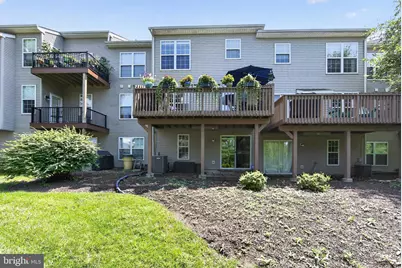 165 Lewisville Court #3403, Phoenixville, PA 19460 - Photo 44
