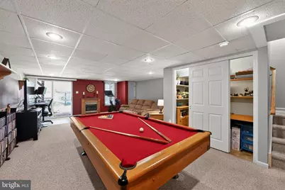 165 Lewisville Court #3403, Phoenixville, PA 19460 - Photo 36