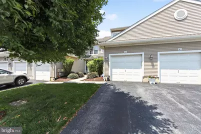 165 Lewisville Court #3403, Phoenixville, PA 19460 - Photo 46