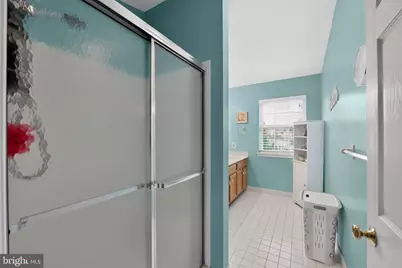 165 Lewisville Court #3403, Phoenixville, PA 19460 - Photo 24