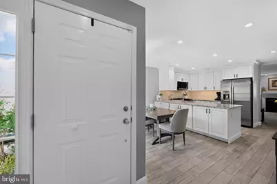 165 Lewisville Court #3403, Phoenixville, PA 19460 - Photo 6