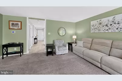 165 Lewisville Court #3403, Phoenixville, PA 19460 - Photo 16