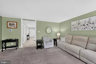 165 Lewisville Ct, Phoenixville, PA 19460 - Photo 16
