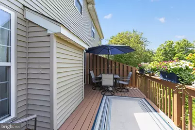 165 Lewisville Court #3403, Phoenixville, PA 19460 - Photo 18