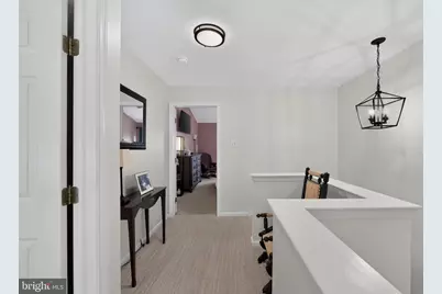 165 Lewisville Court #3403, Phoenixville, PA 19460 - Photo 28