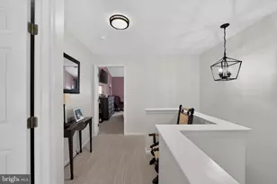 165 Lewisville Ct, Phoenixville, PA 19460 - Photo 28