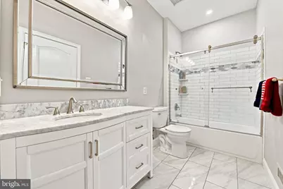 1476 E Stonington Drive, Downingtown, PA 19335 - Photo 34