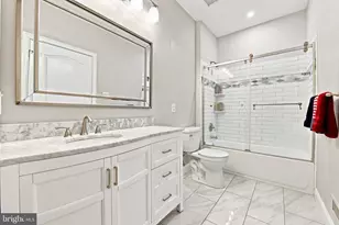 1476 E Stonington Dr, Downingtown, PA 19335 - Photo 34