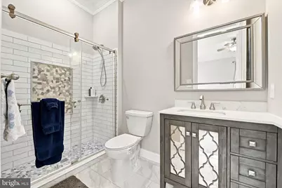 1476 E Stonington Drive, Downingtown, PA 19335 - Photo 8