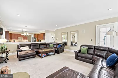 1476 E Stonington Drive, Downingtown, PA 19335 - Photo 18