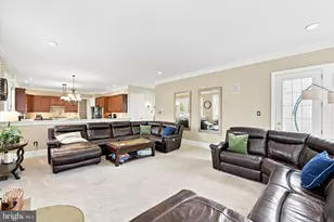 1476 E Stonington Dr, Downingtown, PA 19335 - Photo 18