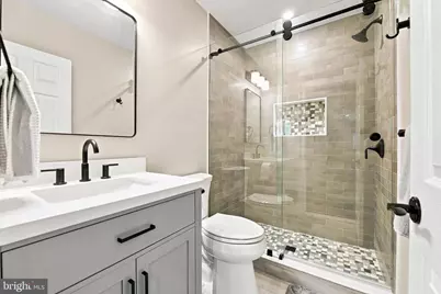 1476 E Stonington Drive, Downingtown, PA 19335 - Photo 42
