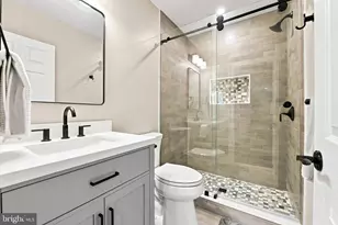 1476 E Stonington Dr, Downingtown, PA 19335 - Photo 42