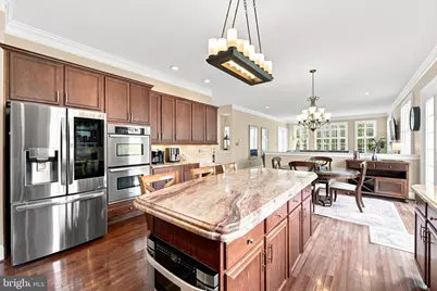 1476 E Stonington Drive, Downingtown, PA 19335 - Photo 22