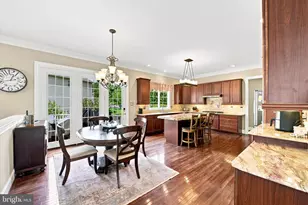 1476 E Stonington Dr, Downingtown, PA 19335 - Photo 20