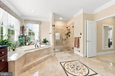 1476 E Stonington Drive, Downingtown, PA 19335 - Photo 28