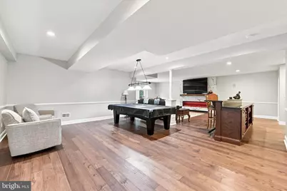 1476 E Stonington Drive, Downingtown, PA 19335 - Photo 38