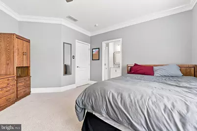 1476 E Stonington Drive, Downingtown, PA 19335 - Photo 32