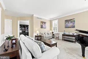 1476 E Stonington Dr, Downingtown, PA 19335 - Photo 14