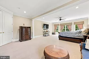 1476 E Stonington Dr, Downingtown, PA 19335 - Photo 26
