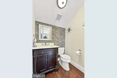 1476 E Stonington Drive, Downingtown, PA 19335 - Photo 16