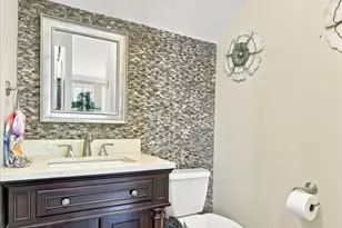 1476 E Stonington Dr, Downingtown, PA 19335 - Photo 16