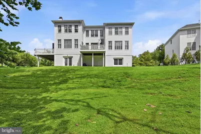 1476 E Stonington Drive, Downingtown, PA 19335 - Photo 50