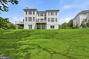 1476 E Stonington Dr, Downingtown, PA 19335 - Photo 50