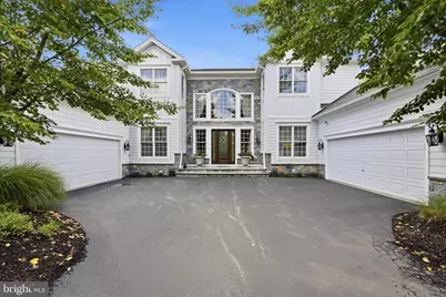 1476 E Stonington Drive, Downingtown, PA 19335 - Photo 1