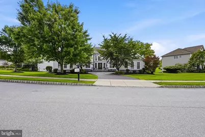 1476 E Stonington Drive, Downingtown, PA 19335 - Photo 2