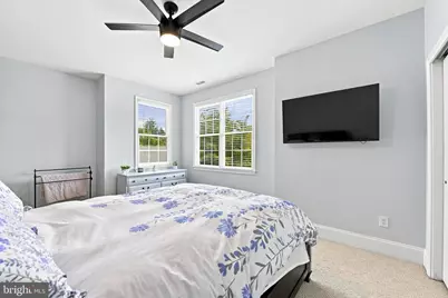 1476 E Stonington Drive, Downingtown, PA 19335 - Photo 36