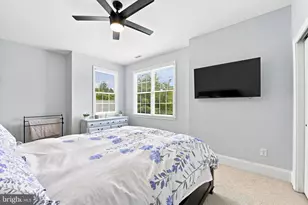1476 E Stonington Dr, Downingtown, PA 19335 - Photo 36