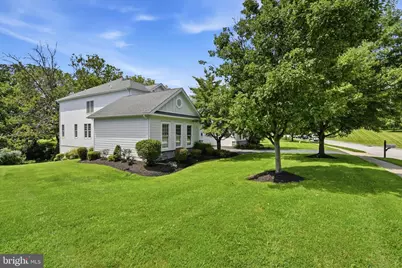 1476 E Stonington Drive, Downingtown, PA 19335 - Photo 4