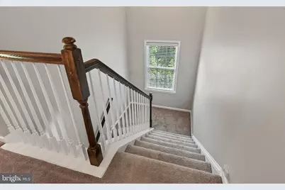 1420 Balmoral Road, Coatesville, PA 19320 - Photo 24