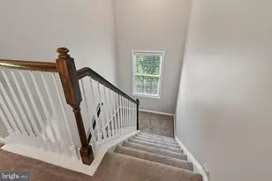 1420 Balmoral Rd, Coatesville, PA 19320 - Photo 24