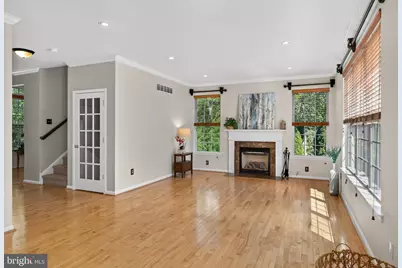 1420 Balmoral Road, Coatesville, PA 19320 - Photo 18