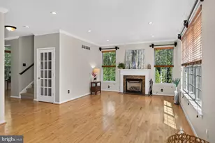 1420 Balmoral Rd, Coatesville, PA 19320 - Photo 18